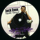 Jack Enox - Split Soul