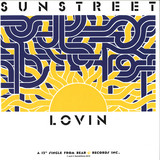 Sunstreet - Lovin