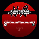 Aristokrat, Nexxor - Round 2