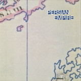 Persian - Khaab