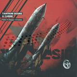Tantrum Desire And Cabbie - Failure To Enlarge