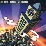 Slyde - Highrise