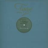 John Fitz - You'll See Me