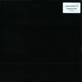 Loneliness - Indicated