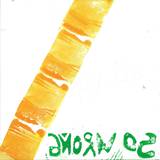 Azzido Da Bass - So Wrong *limited*