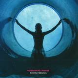 Underground Loophole - Insomniac Nightmare