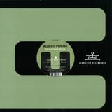 Albert Vorne - Formentera What