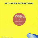 Dennis Christopher - Sign Your Name