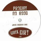 Prodigy - No Good