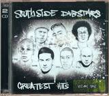 Southside Dubstar - Greatest Hits Volume 1