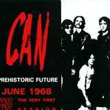 Can - Prehistoric Future
