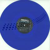Broken Note - Channel Zero / Pyrotek Remix