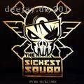 The Sickest Squad - Pure Sickcore