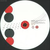 Danilo Vigorito - Primal Scream