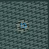 Tornado Wallace - Paddlin' Ep