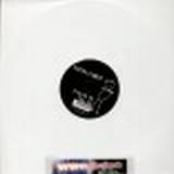 Retro Junky - Played By The Dj