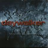 Kaylab & Serano - Daywalker