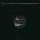 Imperator - Forbidden Zone / Quasar