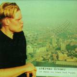 Andreas Kremer - Die Nacht Der Crash Test Puppen