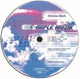 Christian Bloch - Infect