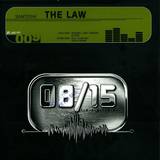 Santoshi - The Law