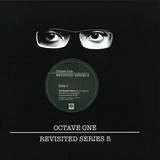 Octave One - Dema, Meridian - Revisited Series
