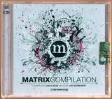 Matrix Compilation - 2010
