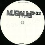Mugwump Trax - *2* Ram Ram