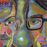 Scsi 9 - Easy As Down