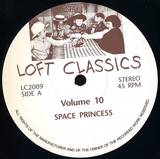 Loft Classics - Loft Classics Volume 10