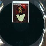 Fleetwood Mac - Little Lies 2008