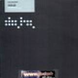 Oliver Lieb - Lightspeed