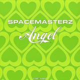 Space Masterz - Angel