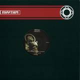 Glenn Wilson & Ignition Techni - Mutations Ep