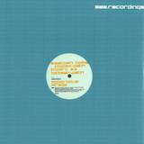 Moogroove - Mirage