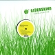 Kirsch & Dubnitzky - I'm Fine Ep