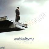 Mutated Forms - Doubts/ready When You Are Vip