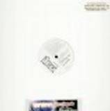 Testament - We Need Love *remixes*
