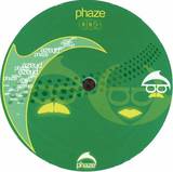 Gummish Vs. Tony Matt - My Phaze Ep