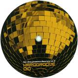 Ben Sims - *3* Disco Trix