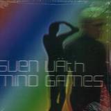 Sven Väth - Mind Games