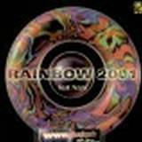 Rainbow 2001 - Over The Rainbow