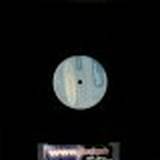 Presslab Pres. - Taste My Body *1*