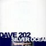 Dave 202 - Silver Ocean