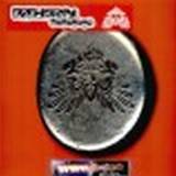 Archigram - Carnaval