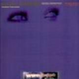Oxyd Records - Wmc 2002 Ltd. 2x12"