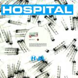 High Contrast - Global Love Remix