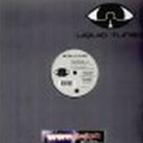 Metallic Glide - Groove Cut