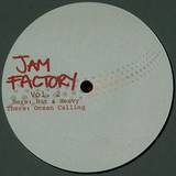 Jam Factory - Volume 2