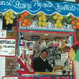 Settebello Unlimited - O Sole Mio 7"